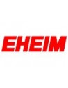 Eheim