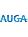 AUGA