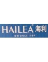 Hailea