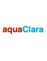 aquaClara