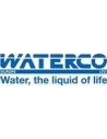 Waterco