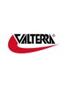 Valterra