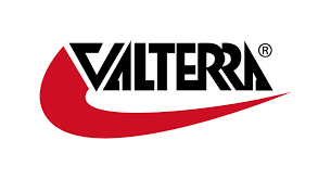 Valterra