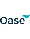 Oase