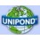 Unipond