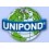 Unipond