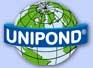 Unipond