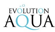 Evolution Aqua